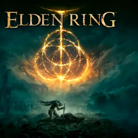Elden Ring a fost amânat! Când va fi lansată colaborarea dintre From Software și George R. R. Martin