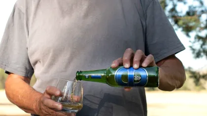 Noi reguli cu privire la alcool ar putea fi adoptate curând în Polonia