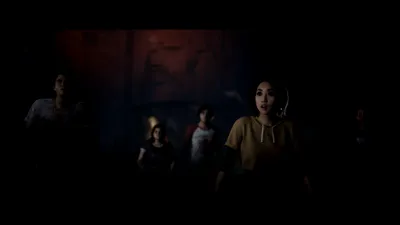 The Quarry – cerințe de sistem pentru aventura horror de la Supermassive Games