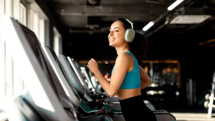 Frumusețea ar putea avea un efect nedorit pentru influenceri