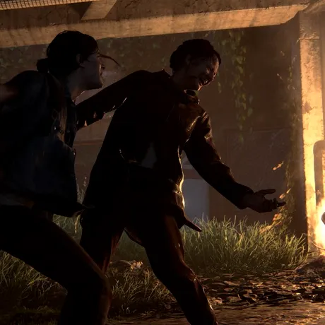 The Last of Us Part II – preview extins într-un nou episod State of Play