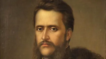 Cuza a murit în urmă cu 153 de ani, la Heidelberg, Germania. Conspiraţia din spatele abdicării marelui domnitor român