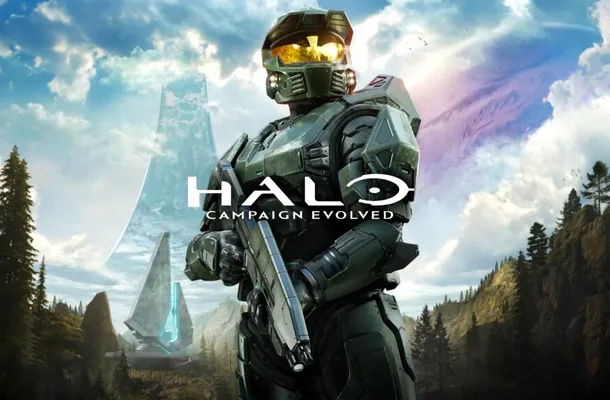 Remake-ul Halo: Campaign Evolved vine pe platformele moderne, inclusiv pe PlayStation 5. Când urmează să fie lansat