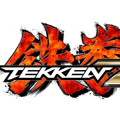 Tekken 7 soseşte în 2017 pe console şi PC