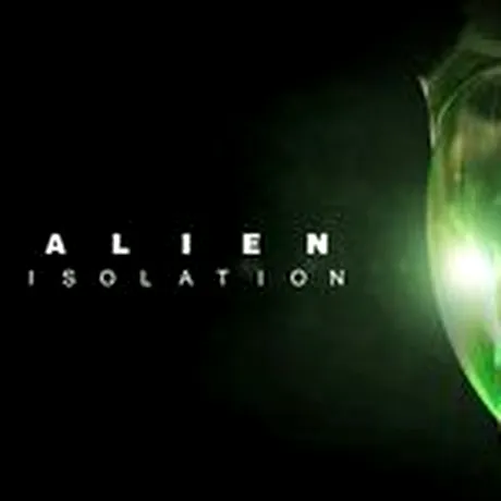 Alien: Isolation - cum au fost create personajele