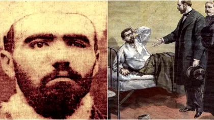 Joseph Vacher, „Spintecătorul francez”. Cazul care a testat metodele criminalisticii moderne