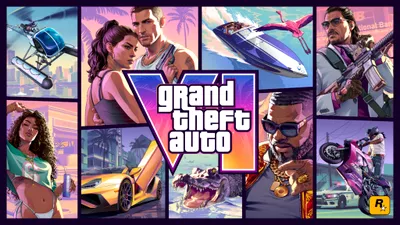 Premiera GTA VI de pe Netflix a dus la creșterea vânzărilor de console PlayStation și Xbox