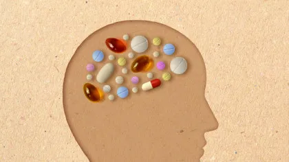 Cum previi o tragedie: Cum să recunoști că o persoană consumă droguri?