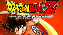 Dragon Ball Z Kakarot Review: o scrisoare de dragoste către fanii desenelor animate