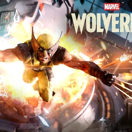 VIDEO: Marvel’s Wolverine – Launch Trailer