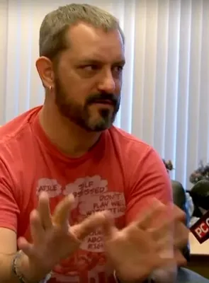 Veteranul Chris Metzen se întoarce în Blizzard Entertainment pentru a prelua frâiele seriei Warcraft