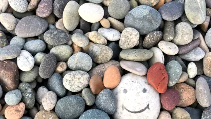 Bunătatea poate veni de unde nu te aștepți. Cum poți schimba ziua cuiva fără să știi?