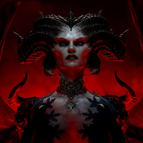 VIDEO: Diablo IV – Story Launch Trailer