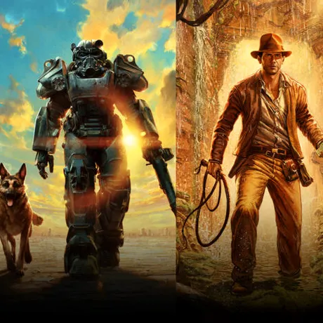 Bethesda va aduce o selecție de jocuri pe Nintendo Switch 2. Despre ce titluri este vorba și când vor fi lansate