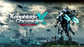 Xenoblade Chronicles X Definitive Edition Review: un JRPG în sfârșit pus în valoare