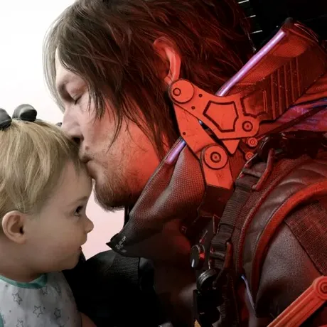 VIDEO: Death Stranding 2: On The Beach a primit data de lansare! Ce bonusuri aduc edițiile speciale ale jocului