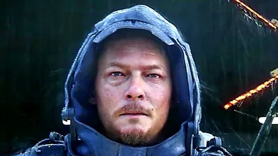 The Game Awards 2019 – iată toate nominalizările: Death Stranding şi Control printre favoriţi