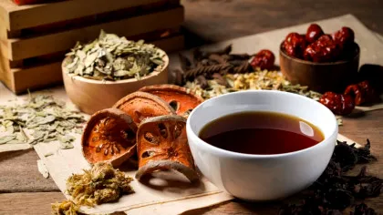 OMS: medicina tradițională are potențial și trebuie evaluată cu instrumente moderne