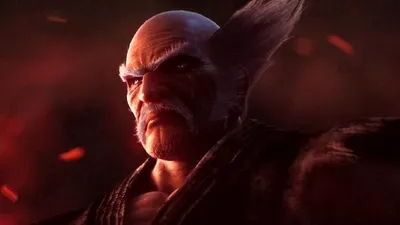 Tekken 7 – dată de lansare, Season Pass şi ediţii speciale