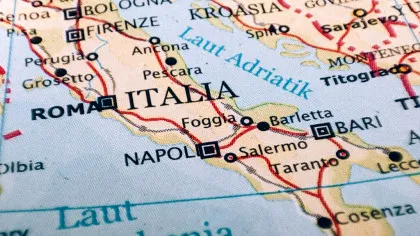 Cum riscă milioane de oameni să-și piardă cetățenia italiană?