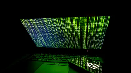 Ministerul Sportului din Franța, victima unui atac cibernetic: datele a 3,5 milioane de persoane compromise