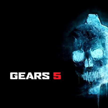 Gears 5, anunţat oficial la E3 2018