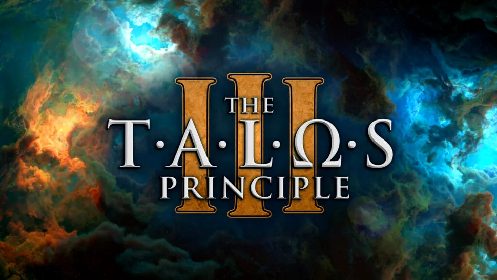 The Talos Principle 3, anunțat oficial. Finalul trilogiei de jocuri puzzle