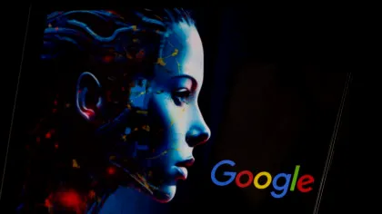 Acord între Pentagon și Google: Gemini va fi folosit la operațiuni clasificate