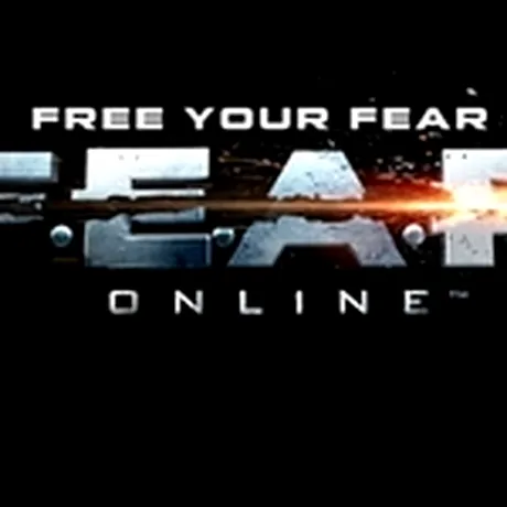 F.E.A.R. migrează către online