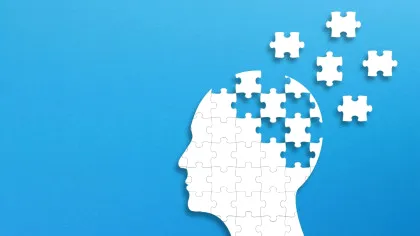 Puzzle-urile și sănătatea creierului: Cum pot întârzia simptomele demenței?