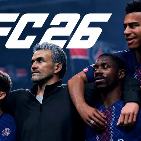 VIDEO: Toate noutățile aduse modului Carieră din EA SPORTS FC 26