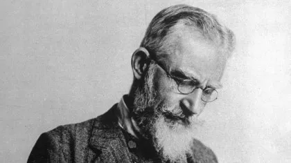 Laureatul care a refuzat banii lui Nobel: „Numai o persoană diabolică a putut să inventeze premiul”