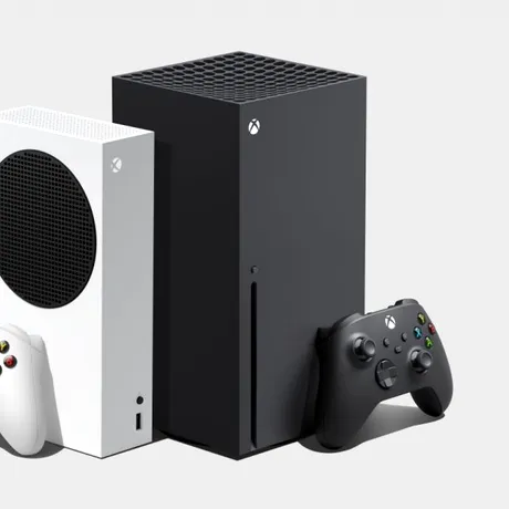 Care sunt diferențele dintre Xbox Series S și Xbox Series X?