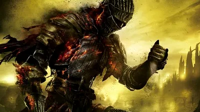 Dark Souls 3 – bonusuri la precomandă