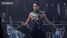 O nouă schimbare de dată pentru premiera filmului Mortal Kombat II. Când îl vom putea urmări la cinema