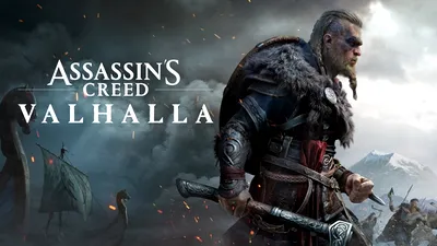 Assassin’s Creed Valhalla – primele imagini din joc şi detalii oficiale. Nu va fi lansat pe Steam!