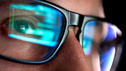 Miopia este în creștere, iar un obicei comun ar putea fi de vină