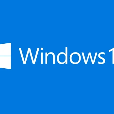 Update-urile „surpriză” pentru Windows 10 nu vor mai întrerupe sesiunile de gaming