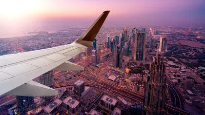 S-a decis! De ce va fi închis pentru totdeauna cel mai aglomerat aeroport din lume?