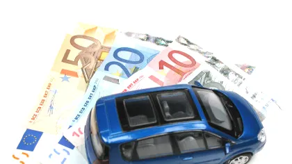 Eșecul impozitului local pe vehicule – și cum al trebui el să arate