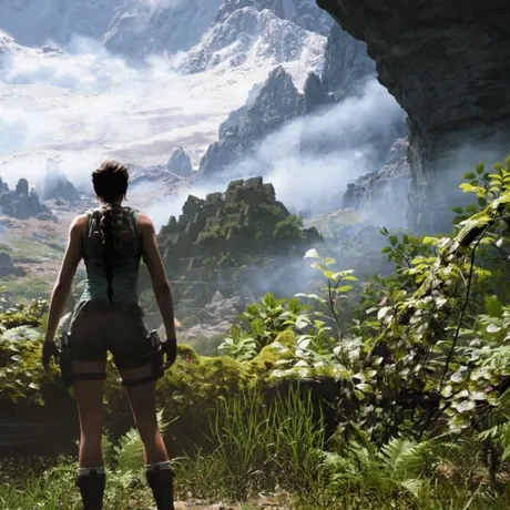 Crystal Dynamics a anunțat două jocuri noi Tomb Raider. Ce le diferențiază și când vor fi lansate