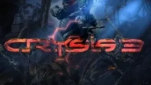 Crysis 3 Review: Omul face costumul