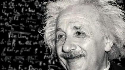 Creierul lui Albert Einstein ar putea fi studiat printr-o nouă tehnică. Au trecut 70 de ani de la moartea sa