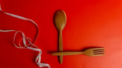 Cum să ținem Postul Crăciunului corect? „Este un exercițiu psihologic, nu doar alimentar”