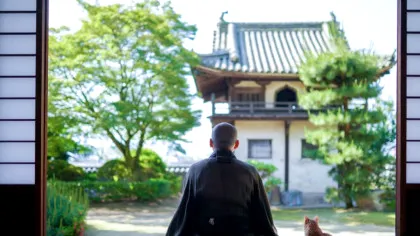 Un oraș din Japonia a inventat mii de locuitori ca să ia mai mulți bani de la stat