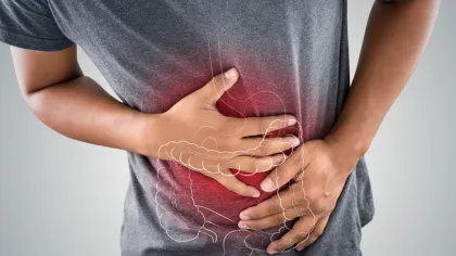 Explozie de tulburări digestive după pandemie. Ce au observat cercetătorii?