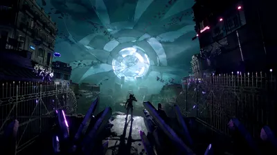 Far Cry 6 va primi expansion-ul Lost Between Worlds. Ce alte noutăți au fost adăugate jocului