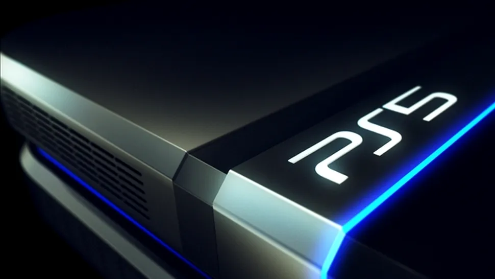 Mai apare sau nu PlayStation 5 în 2020? Sony a luat o decizie importantă