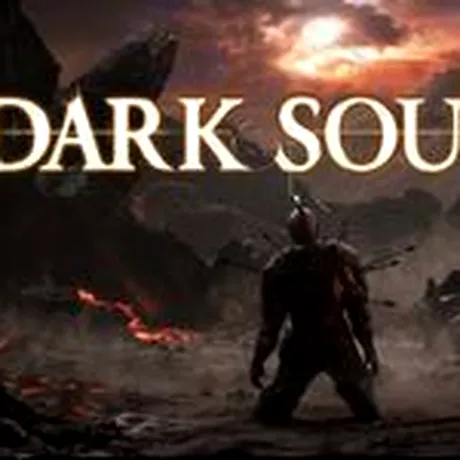 Dark Souls 2 - cerinţe de sistem şi dată de lansare pentru PC