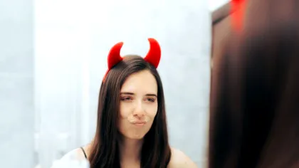 Ce se întâmplă cu sănătatea ta atunci când petreci timp în compania unor oameni dificili?